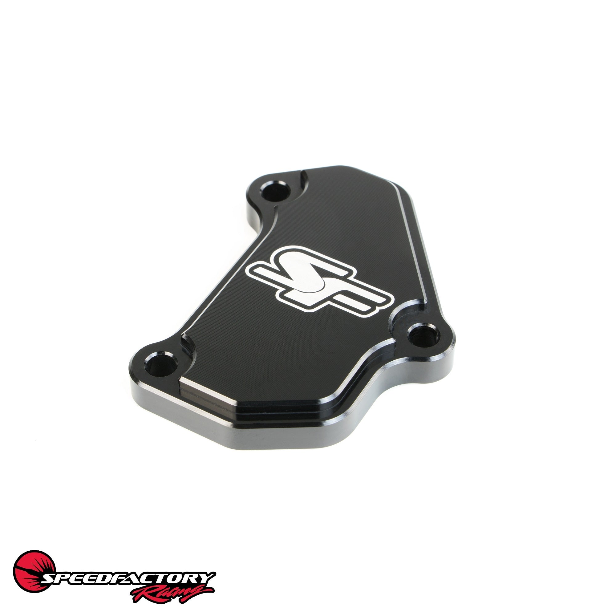 Performance VTEC Block Off for Honda Acura K20 K24 K Series– Bull Boost Performance VTEC Block Off for Honda Acura K20 K24 K Series– Bull Boost