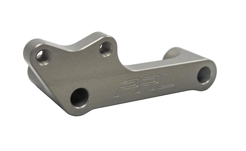 (PRB/ Type-S) Oil Pump: Windage Tray Bracket PRL Motorsports PRL-HC9-OIL-MOUNT