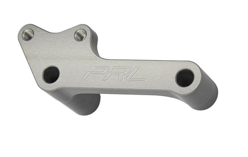 (PRB/ Type-S) Oil Pump: Windage Tray Bracket PRL Motorsports PRL-HC9-OIL-MOUNT