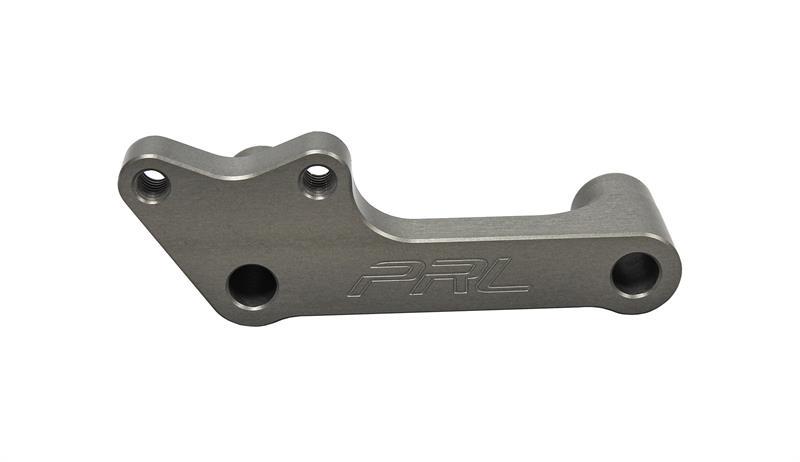 (PRB/ Type-S) Oil Pump: Windage Tray Bracket PRL Motorsports PRL-HC9-OIL-MOUNT