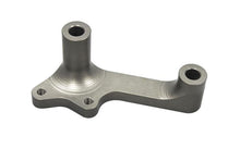 Load image into Gallery viewer, (PRB/ Type-S) Oil Pump: Windage Tray Bracket PRL Motorsports PRL-HC9-OIL-MOUNT