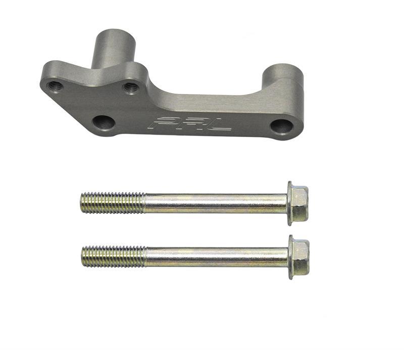 (PRB/ Type-S) Oil Pump: Windage Tray Bracket PRL Motorsports PRL-HC9-OIL-MOUNT