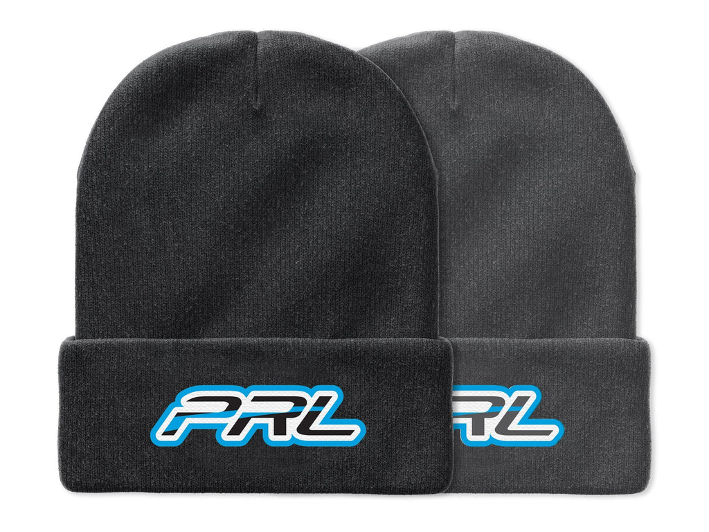 meta_title-option1-option2-option3-PRL Motorsports-sku