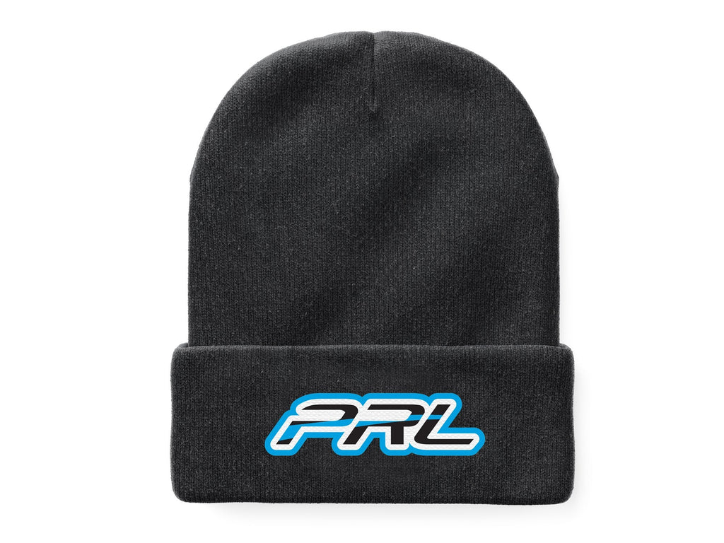 meta_title-option1-option2-option3-PRL Motorsports-sku