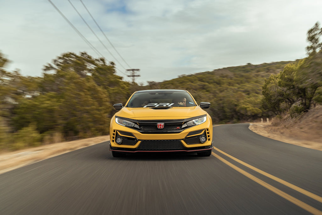 meta_title-option1-option2-option3-PRL Motorsports-sku