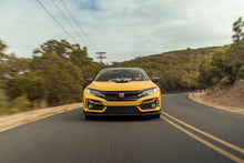 Load image into Gallery viewer, meta_title-option1-option2-option3-PRL Motorsports-sku