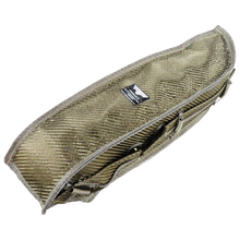 Load image into Gallery viewer, 2017+ Acura/Honda 3.5" Downpipe Blanket