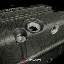 Load image into Gallery viewer, K-Tuned Vented Valve Cover