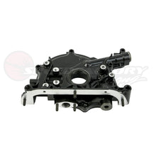 Load image into Gallery viewer, ACL Race Oil Pump Honda/Acura B Series Engines