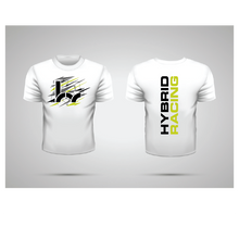 Load image into Gallery viewer, Hybrid Racing Livery T-Shirt