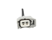 Load image into Gallery viewer, RDX Injector Pigtail Clips PRL Motorsports PRL-HC9-INJ-RDX-PIG