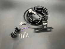 Load image into Gallery viewer, Almanzar Motorsports Wheel Speed Kits (Honda)