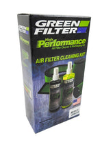 Load image into Gallery viewer, Recharge Oil &amp; Cleaner Kit PRL Motorsports 