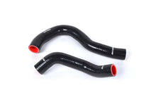 Load image into Gallery viewer, K-Tuned RSX/EP3 Silicone Radiator Hose Kit