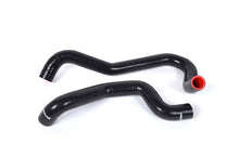 Load image into Gallery viewer, K-Tuned 8th Gen Civic Si Silicone Radiator Hose Kit