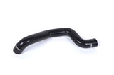 K-Tuned 8th Gen Civic Si Silicone Upper Radiator Hose