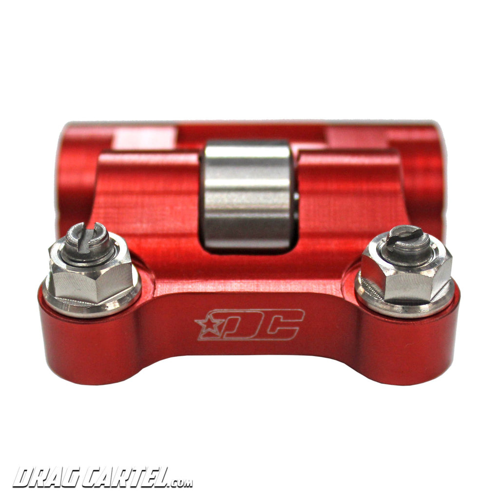 k20 Rockers Single Lobe VTEC Killer