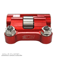 Load image into Gallery viewer, k20 Rockers Single Lobe VTEC Killer