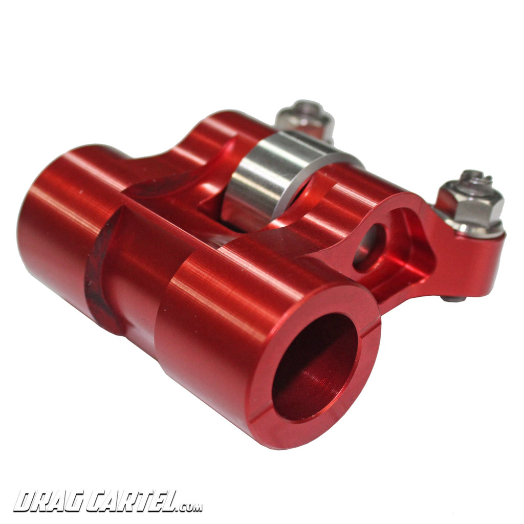 k-series Rockers Single Lobe VTEC Killer