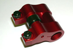 Rocker Arms – SpeedFactoryRacing