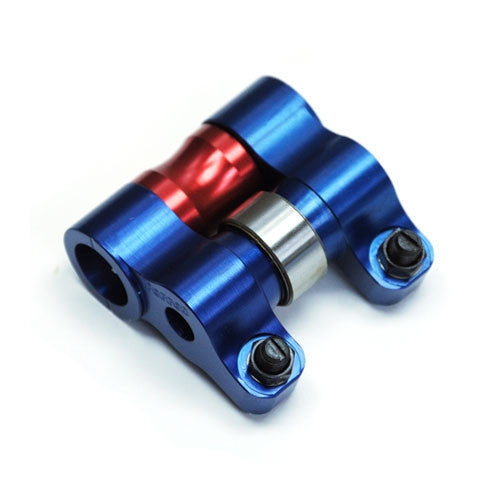 Ferrea Roller Rocker System K20A2 K20A3 K20Z1 RSX - Acura