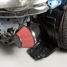 Load image into Gallery viewer, Hybrid Racing Cold Air Intake System (02-06 RSX &amp; 01-05 Civic Si &amp; 01-05 Civic K-Swap) HYB-CAI-01-14