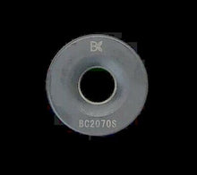 Load image into Gallery viewer, Brian Crower Steel Retainer Set BC2070S (Honda D16Y8/D16Z6, R18, L15)