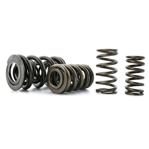 Ferrea Bronze Valve Guides For Acura Honda DOHC VTEC Engines | F22 B16A B17 B18C H22A K20