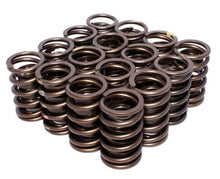 Load image into Gallery viewer, Ferrea Drag Dual Valve Springs K20A2 K20A3 K20Z1 RSX - Acura RSX 2.0L (K20) (2001 - 2006) - Per Valve