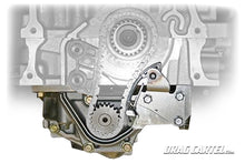 Load image into Gallery viewer, ERL MODIFIED S2000 OIL PUMP