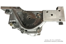 Load image into Gallery viewer, k-series s2000 oil pump