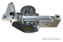 Load image into Gallery viewer, k-series racing oil pump