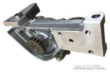 Load image into Gallery viewer, high performance k-series oil pump