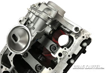 Load image into Gallery viewer, best k-series oil pump