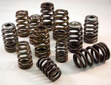 Load image into Gallery viewer, Ferrea Beehive Valve Springs K20A2 K20A3 K20Z1 RSX - Acura RSX 2.0L (K20) (2001 - 2006) - Per Valve