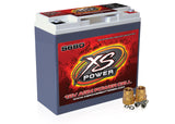 XS Power S680 Battery