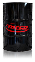 Load image into Gallery viewer, Torco TR-1R Racing Oils