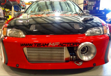 Load image into Gallery viewer, SpeedFactory Racing SFWD / AWD Air-to-Air Intercooler (1400HP+)