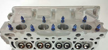 Load image into Gallery viewer, SpeedFactory Racing Honda / Acura Titanium B/D/F/H/J Series Intake/Exhaust Manifold Stud Kits