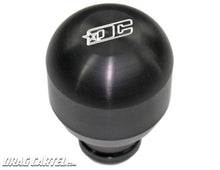 Load image into Gallery viewer, DRAG CARTEL TYPE-R SHAPE SHIFT KNOB
