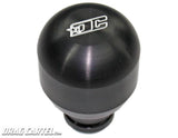DRAG CARTEL TYPE-R SHAPE SHIFT KNOB