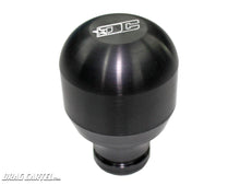 Load image into Gallery viewer, TYPE-R SHAPE SHIFT KNOB