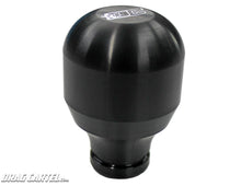 Load image into Gallery viewer, k-series shift knob