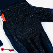 Load image into Gallery viewer, SpeedFactory Racing VOLTAGE Gloves