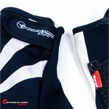 Load image into Gallery viewer, SpeedFactory Racing VOLTAGE Gloves