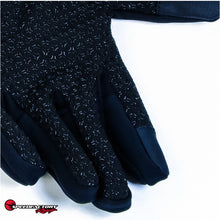 Load image into Gallery viewer, SpeedFactory Racing VOLTAGE Gloves