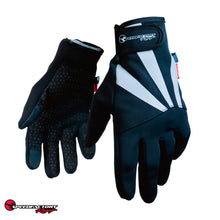 Load image into Gallery viewer, SpeedFactory Racing VOLTAGE Gloves