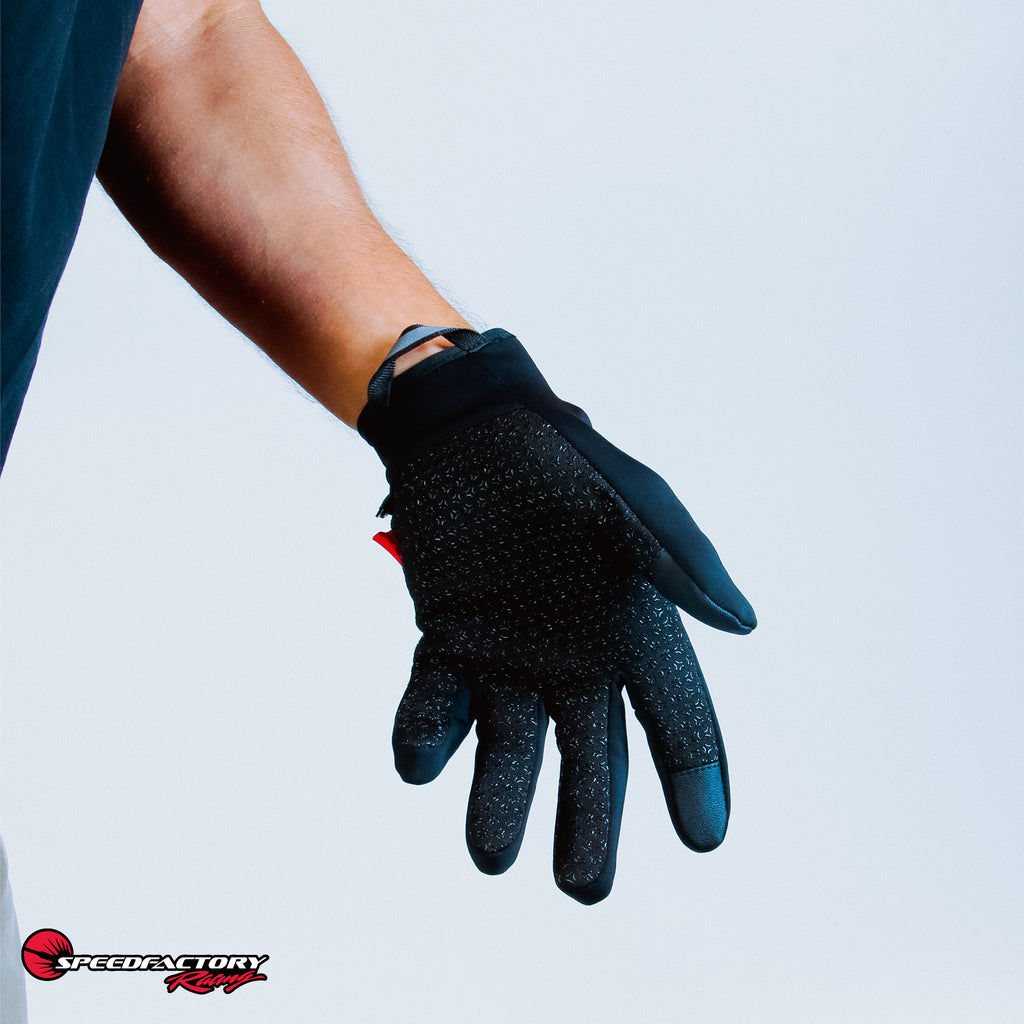 SpeedFactory Racing VOLTAGE Gloves