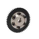 Skunk2 Pro Series K Series Exhaust Cam Gear