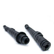 Load image into Gallery viewer, Skunk2 K20A2 Tuner Series Camshafts Stage 1